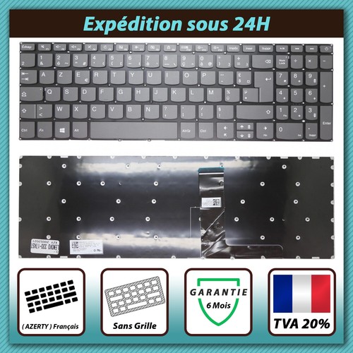 Clavier français original - clavier,