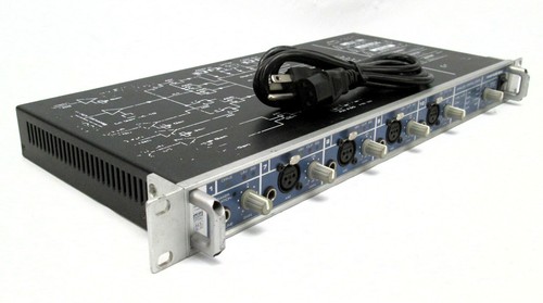 Rme fireface 800 firewire - rme,