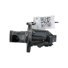 Vanne EGR - Fiat DUCATO III PH.2 - 5802712019 - G0-1718K