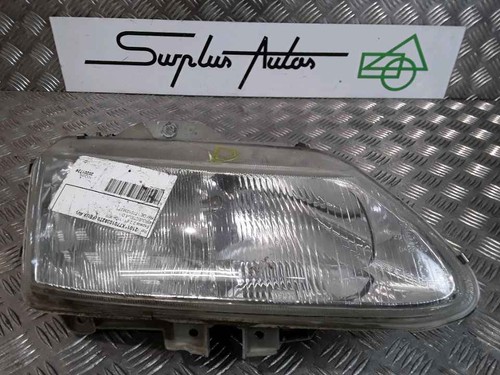 Phare droit renault espace iii - droit,