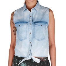 Veste Volcom Femme Sick Muse