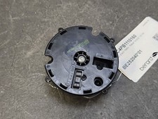 Moteur miroir rétroviseur
