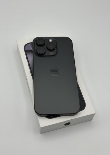 Apple iphone pro - iphone,