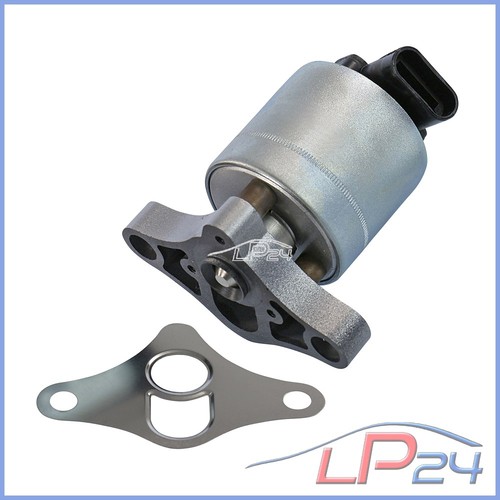 Vanne egr rge joint - +,