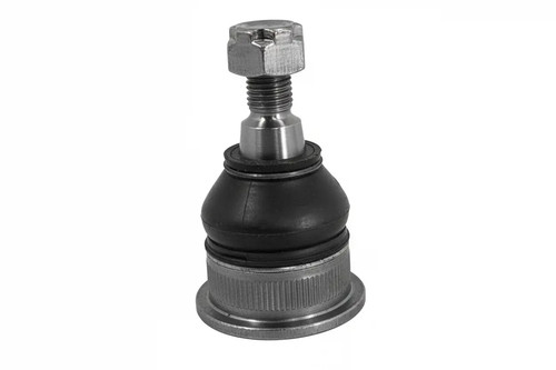 Pivot bras suspension - pivot,