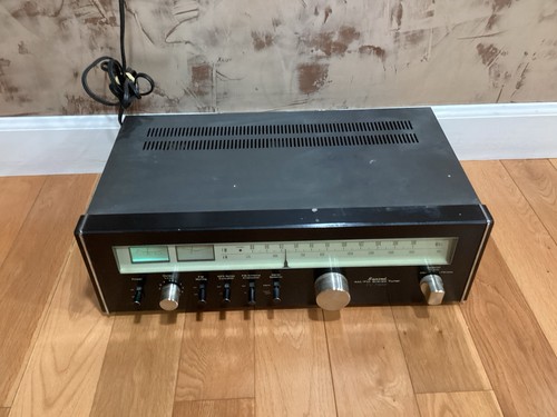 Sansui 7900 fm stereo - ,