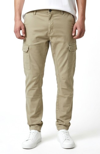 Temps des cerises pantalon - le,