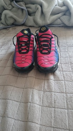 Nike air max patta - nike, barça