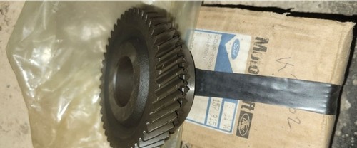Brand new 2nd gear ford - 2nd,