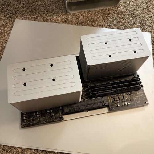 Apple mac pro model - mac,