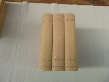 MEMOIRES DU CARDINAL DE RETZ LE CLUB FRANCAIS DU LIVRE 3/3 VOLUMES 1949
