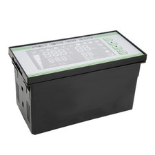 Egg Incubator Temperature Controller Egg Incubator Machine With Temperature