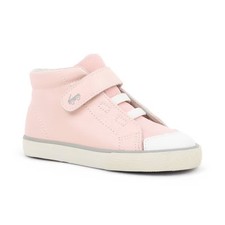 See Kai Run Basics Toddler