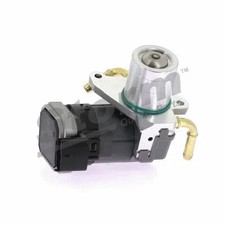 Vanne egr pour - pour, astra