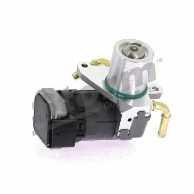 Vanne egr pour astra - pour, vectra