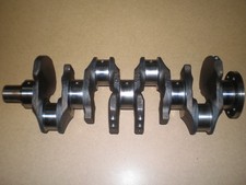 VILEBREQUIN RENAULT MASTER II 2.2 DCI 90 CV G9T750 / G9T722 / 8200590576  2005