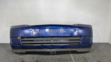 Pare choc avant OPEL MERIVA A