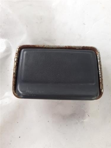 Cendrier mitsubishi l200 - mitsubishi,
