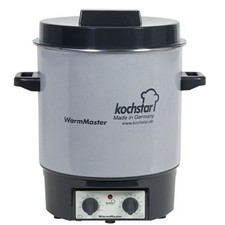 Kochstar Stérilisateur De