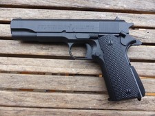 Reproduction de 1911A1