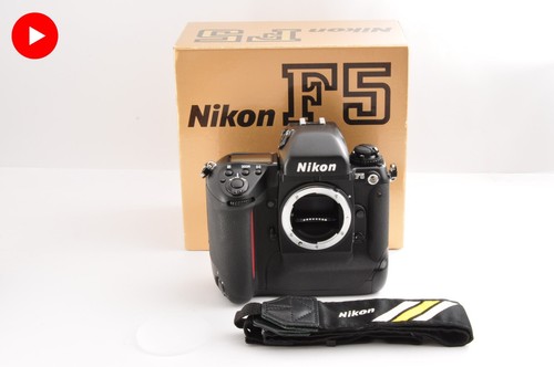 Mint appareil photo reflex - mint],