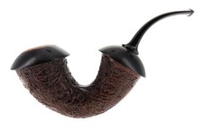 Pipe C-pipe GROUPE 7 REVERSE