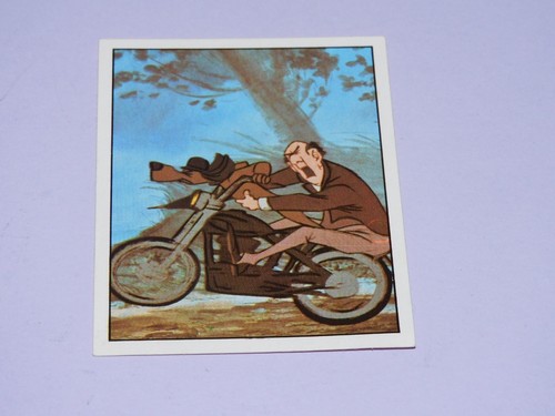Image panini les aristochats - image,