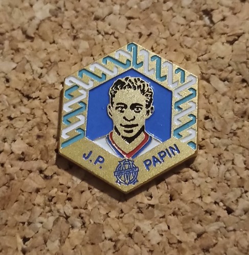 Pin jean pierre - jean,