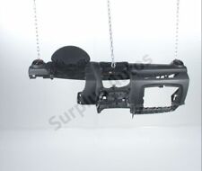 TABLEAU DE BORD 681007629R RENAULT CLIO 4 phase 1 (07/2012 12/2016) / NE 196874