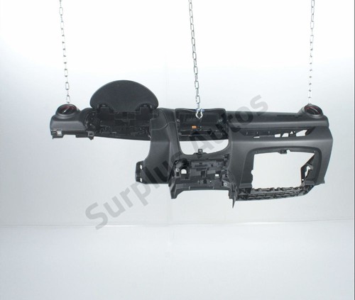 Tableau bord 681007629r - bord,