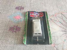 Ancienne Voiture Norev