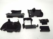 PACK CARENAGE HARLEY DAVIDSON ROCKER C 2006-2011 / NE 19805