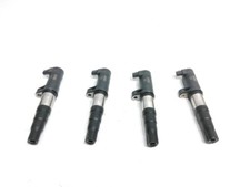 BOBINE D'ALLUMAGE 8200568671 RENAULT MEGANE 1 COUPE phase 1 (03/1999 09/2002)