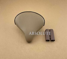 NEW! ABSOLUTE BEACH CRUISER