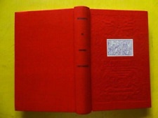 Marguerite de Navarre L'Heptaméron Le Club Français du Livre 1962