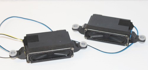 Oem speaker set pair - oem,