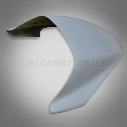 Dr415 capot selle ducati - dr415,