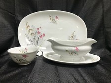 Vintage "Mountain Bell"