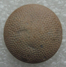 Bouton zinc-fer 20,6 mm