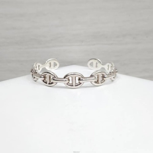 Hermes bracelet bangles - bracelet, en