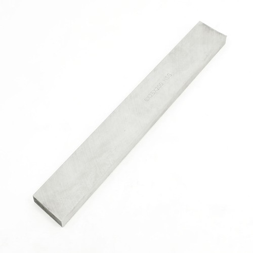 6mmx25mmx200mm tournage - 6mmx25mmx200mm,