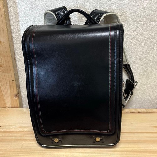Sac dos école - sac, japonaise
