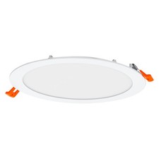 OSRAM Downlight Slim 225mm