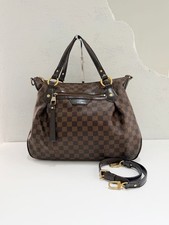 Louis Vuitton Sac à main