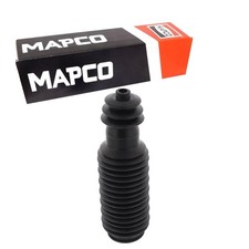 MAPCO Soufflet de Cardan