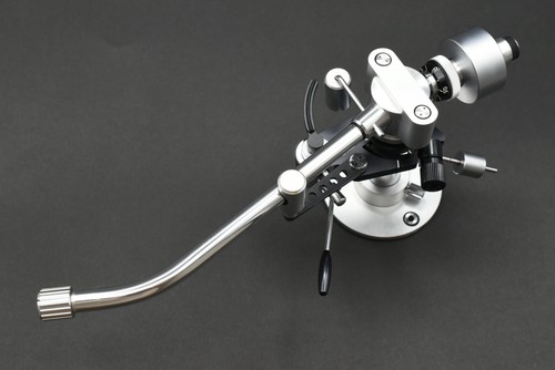 Sony pua 1600s tonearm - pua-1600s, (01)