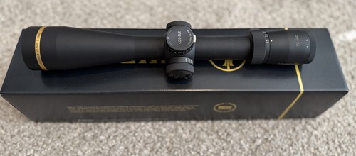 Leupold 5hd 15x44 cds zl2 - leupold, 3-15x44