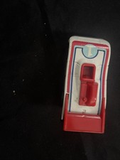 Vintage tonka toy car metal - vintage,