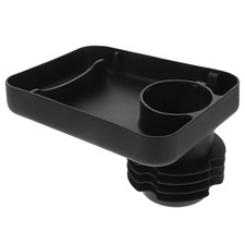  Plateau de voiture pour