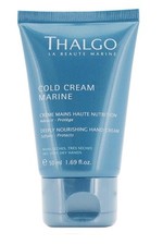 Thalgo La Beaute Marine Main